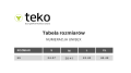 Tabela-rozmiarow-TEKO-1.png