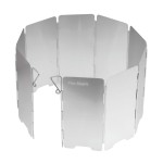 osłona przeciwwiatrowa Fire-Maple FMW-503