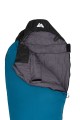 Śpiwór Volven Superlight III - niebieski