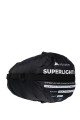 Śpiwór Volven Superlight III