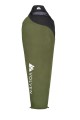 Śpiwór Volven Superlight III - oliwkowy