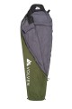 Śpiwór Volven Superlight III - oliwkowy