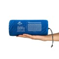 Dwuosobowy materac Naturehike FC-11 - po spakowaniu