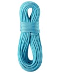 Lina Edelrid BOA 9,8MM 50M niebieska