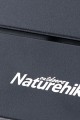 Składany stolik turystyczny Naturehike FT08 L - czarny
