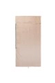 Wkładka Naturehike Cotton Liner Large - khaki
