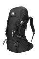 Plecak trekkingowy Volven Zion 35 L czarny