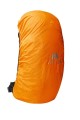 Plecak trekkingowy Volven Zion 35 L - pokrowiec