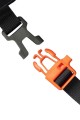 Plecak trekkingowy Volven Zion 35 L