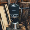 Kuchenka Fire-Maple FMS-X3. Pojemność 0,8 l