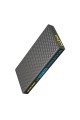 powerbank-summit-10000-black.jpg