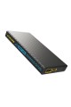 powerbank-summit-10000-black-2.jpg
