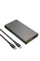 powerbank-summit-10000-black-3.jpg