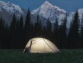 2-osobowy namiot Naturehike Star River 2 UL 15D