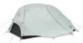 2-osobowy namiot Naturehike Star River 2 UL 15D - kolor moon rock ash