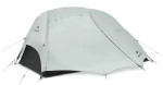 2-osobowy namiot NATUREHIKE Star River 2 UL 15D - Moon Rock AH
