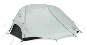 2-osobowy namiot NATUREHIKE Star River 2 UL 15D - Moon Rock AH