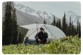 2-osobowy namiot Naturehike Star River 2 UL 15D - kolor moon rock ash