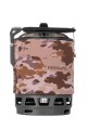 Kuchenka turystyczna Fire-Maple FMS-X3 Limited Edition.
Pojemność 0,8 l