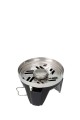Palnik kuchenki Fire-Maple FMS-X3 Limited Edition.