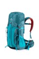 Lekki i wytrzymały plecak NatureHike 55 l.