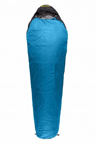 Śpiwór Volven Superlight II