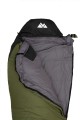 Śpiwór Volven Superlight II - oliwkowy