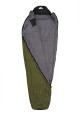 Śpiwór Volven Superlight II - oliwkowy