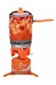 Kuchenka Fire-Maple FMS X2 o pojemności 1 litra.