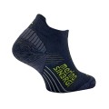 TEKO-ecoRUN-Low-Cut-Ultralight-Cushion-Black-S-2.jpg