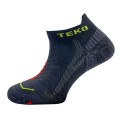 TEKO-ecoRUN-Low-Cut-Ultralight-Cushion-Black-S-3.jpg