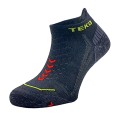 TEKO-ecoRun-Low-Cut-Ultralight-Cushion-Black-S.jpg