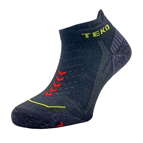 TEKO-ecoRun-Low-Cut-Ultralight-Cushion-Black-S.jpg