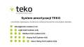 Tabela-amortyzacji-TEKO-1.png