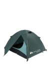 Namiot 3-osobowy VOLVEN PASSAT