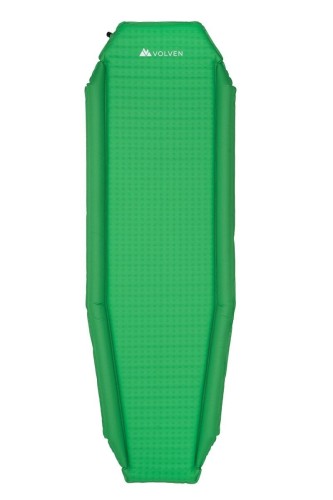 Mata samopompująca VOLVEN ULTRALIGHT PLUS